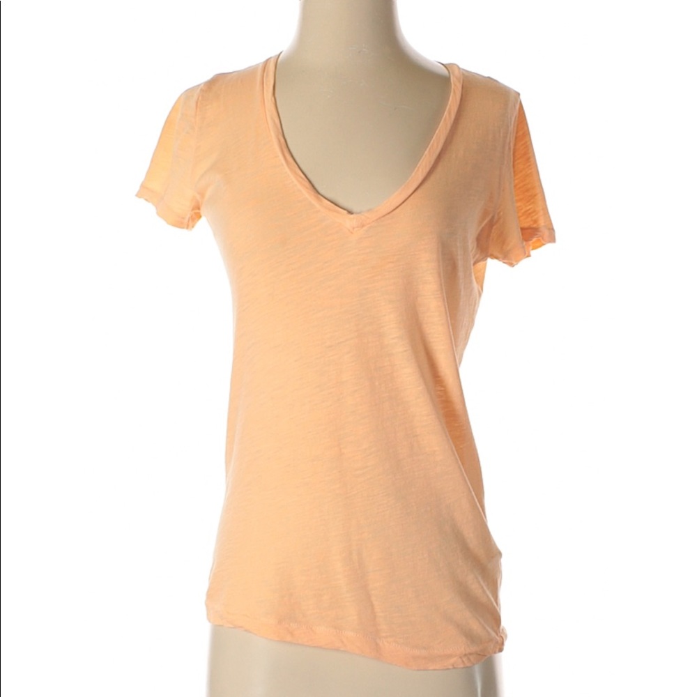 J Crew t shirt